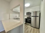 @Beautiful 1 bedroom/ 1 bath Townhouse Close to UF, Santa Fe!