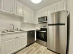@Beautiful 1 bedroom/ 1 bath Townhouse Close to UF, Santa Fe!