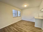 @Beautiful 1 bedroom/ 1 bath Townhouse Close to UF, Santa Fe!