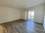 @Beautiful 1 bedroom/ 1 bath Townhouse Close to UF, Santa Fe!