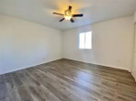 @Beautiful 1 bedroom/ 1 bath Townhouse Close to UF, Santa Fe!