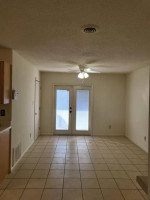 Newly renovated 2-Bed/1.5-Townhouse + Near Rosemont/Lynnhaven Parkway!