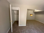 Great Location! Right Off the HIGHWAY!