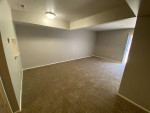 Great Location! Right Off the HIGHWAY!