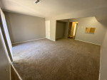 Great Location! Right Off the HIGHWAY!