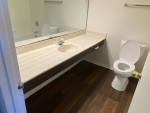 Great Location! Right Off the HIGHWAY!