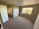Great Location! Right Off the HIGHWAY!
