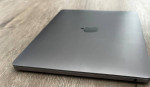 MacBook Pro 2017 (non Touch Bar)