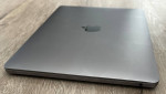 MacBook Pro 2017 (non Touch Bar)