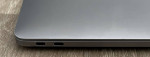 MacBook Pro 2017 (non Touch Bar)