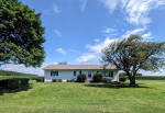 Welcome to your new home at 5023 Brownsville Rd, Harrington, DE 19952!