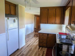 Welcome to your new home at 5023 Brownsville Rd, Harrington, DE 19952!