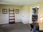 Welcome to your new home at 5023 Brownsville Rd, Harrington, DE 19952!