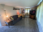 Welcome to your new home at 5023 Brownsville Rd, Harrington, DE 19952!