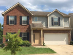 Off Campus - In Style! Share and SAVE BIG!!!! August 1 now preleasing!