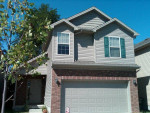 Off Campus - In Style! Share and SAVE BIG!!!! August 1 now preleasing!