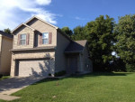 Off Campus - In Style! Share and SAVE BIG!!!! August 1 now preleasing!