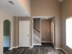 Off Campus - In Style! Share and SAVE BIG!!!! August 1 now preleasing!