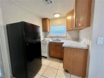 Welcome to your new home at 610 S Martin Luther King Jr Ave, # 1/2, Cl