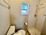 Welcome to your new home at 610 S Martin Luther King Jr Ave, # 1/2, Cl