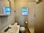 Welcome to your new home at 610 S Martin Luther King Jr Ave, # 1/2, Cl