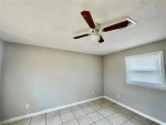 Welcome to your new home at 610 S Martin Luther King Jr Ave, # 1/2, Cl