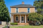 4 Bed/2 Ba home for rent, close to downtown Morganton