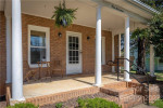 4 Bed/2 Ba home for rent, close to downtown Morganton