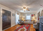 4 Bed/2 Ba home for rent, close to downtown Morganton
