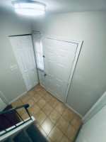 4BR 2BT Townhouse for rent