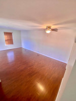 4BR 2BT Townhouse for rent