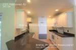 North Port 3Bdr Single Family Home