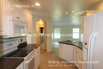 North Port 3Bdr Single Family Home