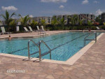 Townhouse 3 Bed 2Bath