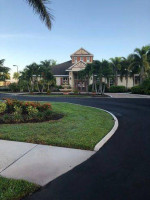 Townhouse 3 Bed 2Bath
