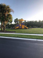 Townhouse 3 Bed 2Bath
