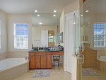 METICULOUSLY KEPT 5 BEDROOMS SINGLE HOME,HURRICANE IMPACT WINDOWS