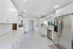 PARKLAND ESTATE HOME SCREENED POOL HORSES ARE WELCOME!