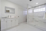 PARKLAND ESTATE HOME SCREENED POOL HORSES ARE WELCOME!