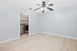 LAKE FRONT POOL HOME, JUST REMODELED! HURRY WON'T LAST!