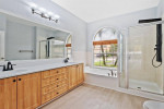 LAKE FRONT POOL HOME, JUST REMODELED! HURRY WON'T LAST!