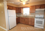 Move in Today - 2Bdr in Bradenton