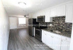 2Bdr Duplex in Englewood