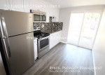 2Bdr Duplex in Englewood