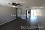 2Bdr Duplex in Englewood