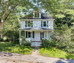 Single Family home for rent-Long Term Rental