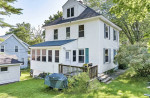 Single Family home for rent-Long Term Rental