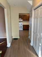 Single Family home for rent-Long Term Rental
