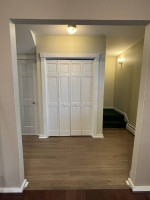 Single Family home for rent-Long Term Rental