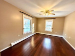 Single Family home for rent-Long Term Rental